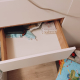 review photo № 1