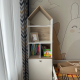 review photo № 8