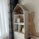 review photo № 9