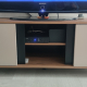 review photo № 1