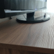 review photo № 2