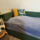 review preview photo № 0