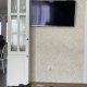 review photo № 0