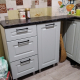 review photo № 0