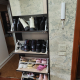 review preview photo № 0
