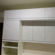 review photo № 2