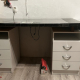 review photo № 1