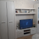 review photo № 1