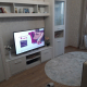 review photo № 2