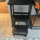 review photo № 4