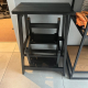 review photo № 5