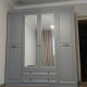 review photo № 6