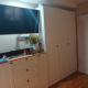 review photo № 2