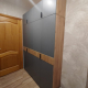 review photo № 7