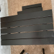 review photo № 6