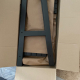 review photo № 7