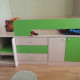review photo № 0