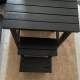 review photo № 8