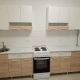 review photo № 9