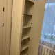 review photo № 4