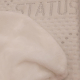 review preview photo № 0