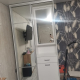 review photo № 0
