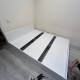 review photo № 3