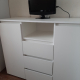 review photo № 9