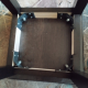 review photo № 3