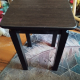 review photo № 4