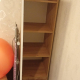 review photo № 6