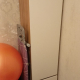 review photo № 7