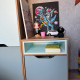 review photo № 0
