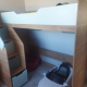 review photo № 5