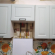 review photo № 0