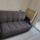 review photo № 6