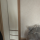 review photo № 8