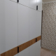 review photo № 8