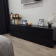 review photo № 9