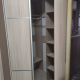 review photo № 6