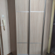 review photo № 7