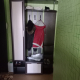 review preview photo № 0