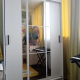 review photo № 0