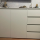 review photo № 3
