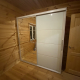 review photo № 8