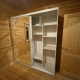 review photo № 9