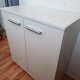review photo № 4