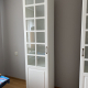 review preview photo № 1