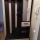 review photo № 2