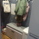 review photo № 8